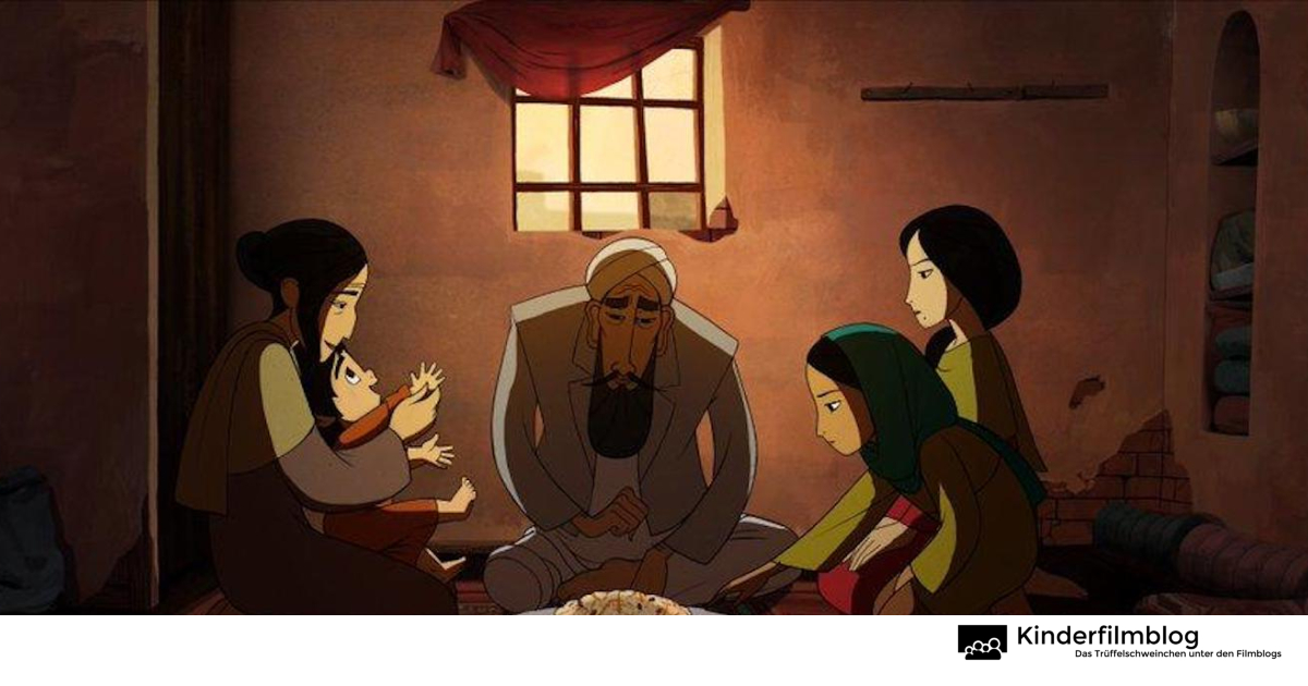 StreamingTipp und Kleinigkeiten 2. April 2020 StreamingTipp und Kleinigkeiten 2. April 2020