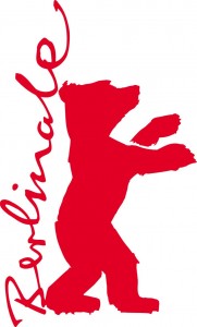 Berlinale-Logo