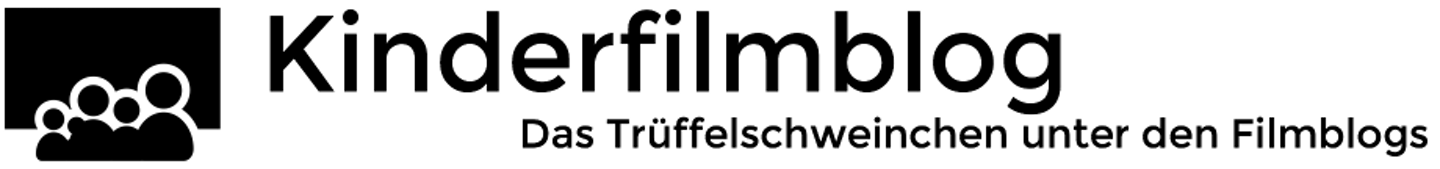 Kinderfilmblog
