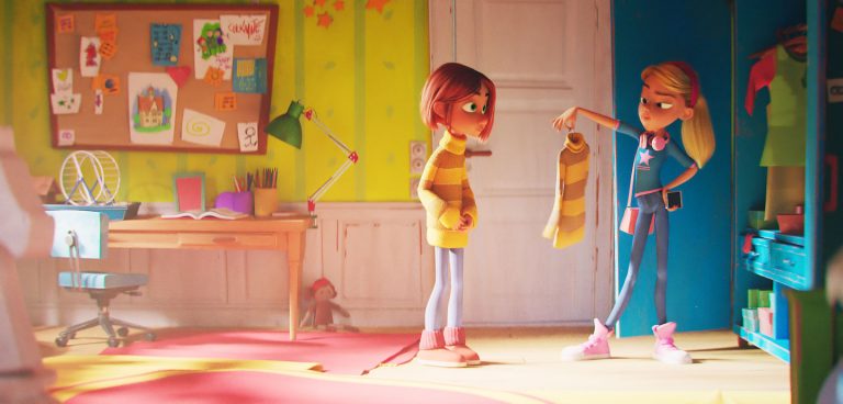 Die besten Kinderfilme auf amazon Prime – Kinderfilmblog