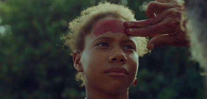 Buladò (2020) Kinderfilmblog